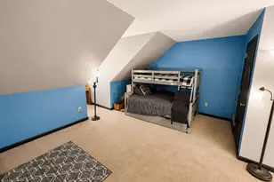 110 Pickering Ln, Nottingham, PA 19362 - Photo 25