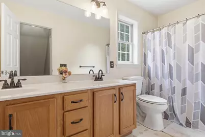 110 Pickering Lane, Nottingham, PA 19362 - Photo 31