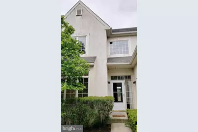 14 Hayworth Circle, Exton, PA 19341 - Photo 1