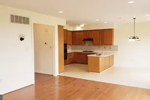 14 Hayworth Cir, Exton, PA 19341 - Photo 5