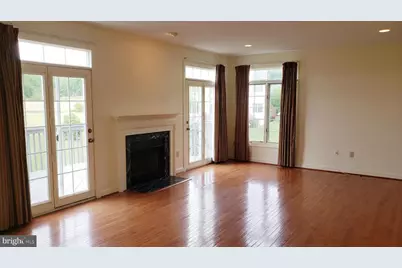 14 Hayworth Circle, Exton, PA 19341 - Photo 9