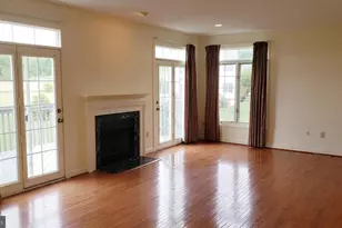 14 Hayworth Cir, Exton, PA 19341 - Photo 9