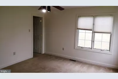 14 Hayworth Circle, Exton, PA 19341 - Photo 17