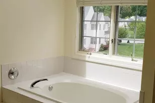 14 Hayworth Cir, Exton, PA 19341 - Photo 31