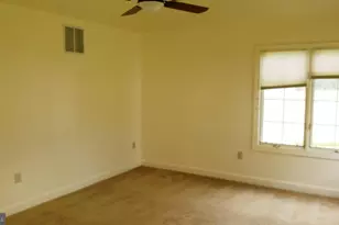 14 Hayworth Cir, Exton, PA 19341 - Photo 27