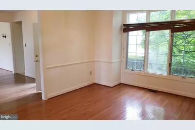 14 Hayworth Circle, Exton, PA 19341 - Photo 15