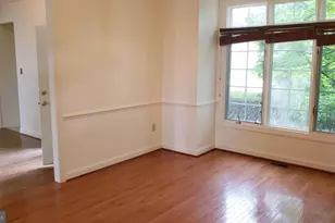 14 Hayworth Cir, Exton, PA 19341 - Photo 15