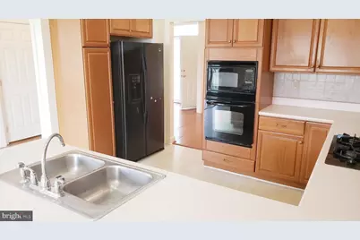 14 Hayworth Circle, Exton, PA 19341 - Photo 3
