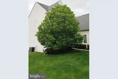 14 Hayworth Circle, Exton, PA 19341 - Photo 37