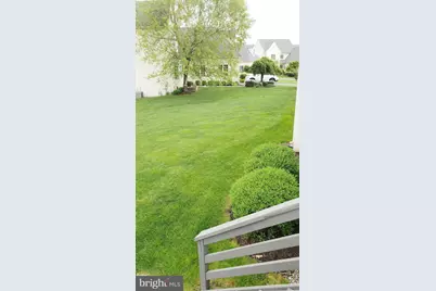 14 Hayworth Circle, Exton, PA 19341 - Photo 35
