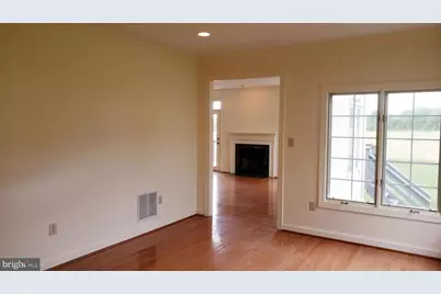 14 Hayworth Circle, Exton, PA 19341 - Photo 11