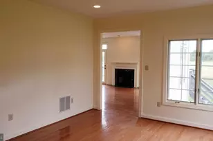 14 Hayworth Cir, Exton, PA 19341 - Photo 11