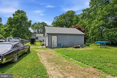 339 Beacon Light Road, Parkesburg, PA 19365 - Photo 23