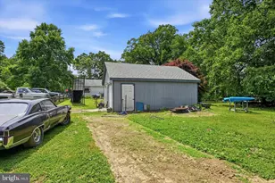 339 Beacon Light Rd, Parkesburg, PA 19365 - Photo 23