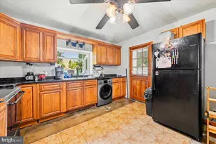 339 Beacon Light Rd, Parkesburg, PA 19365 - Photo 9