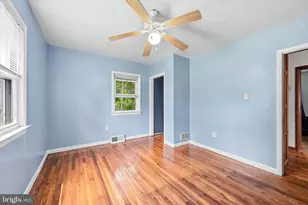 339 Beacon Light Rd, Parkesburg, PA 19365 - Photo 13