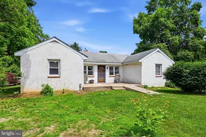 339 Beacon Light Road, Parkesburg, PA 19365 - Photo 1