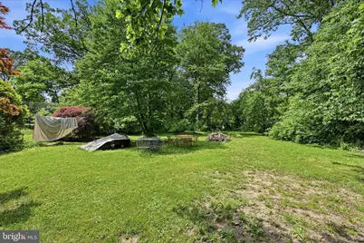 339 Beacon Light Road, Parkesburg, PA 19365 - Photo 25