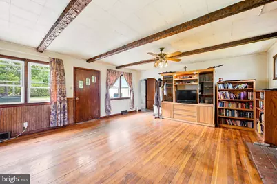 339 Beacon Light Road, Parkesburg, PA 19365 - Photo 5
