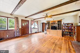 339 Beacon Light Rd, Parkesburg, PA 19365 - Photo 5