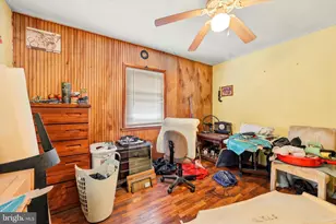 339 Beacon Light Rd, Parkesburg, PA 19365 - Photo 17