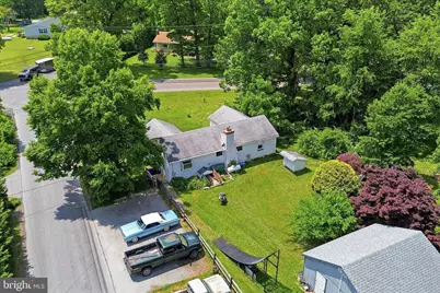 339 Beacon Light Road, Parkesburg, PA 19365 - Photo 33