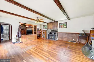 339 Beacon Light Rd, Parkesburg, PA 19365 - Photo 7
