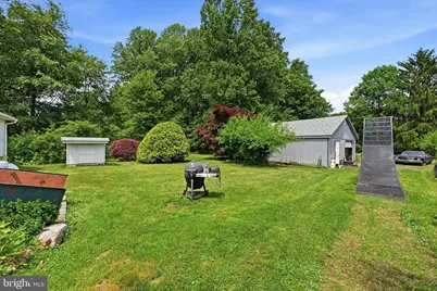 339 Beacon Light Road, Parkesburg, PA 19365 - Photo 21