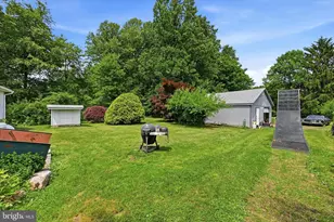 339 Beacon Light Rd, Parkesburg, PA 19365 - Photo 21