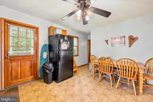 339 Beacon Light Rd, Parkesburg, PA 19365 - Photo 11