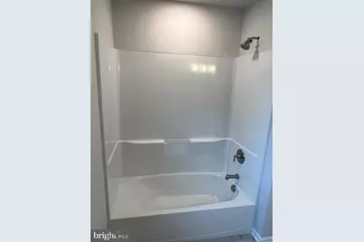 215 E Linden Street #UNIT 2, Kennett Square, PA 19348 - Photo 15