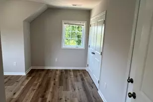 215 E Linden St, Kennett Square, PA 19348 - Photo 21