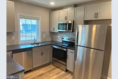 215 E Linden Street #UNIT 2, Kennett Square, PA 19348 - Photo 5
