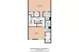 127 Woodgate Ln, Paoli, PA 19301 - Photo 27