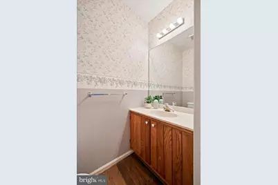 127 Woodgate Lane #17, Paoli, PA 19301 - Photo 11