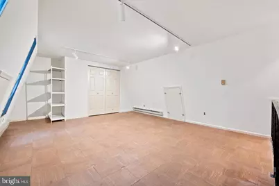 127 Woodgate Lane #17, Paoli, PA 19301 - Photo 21
