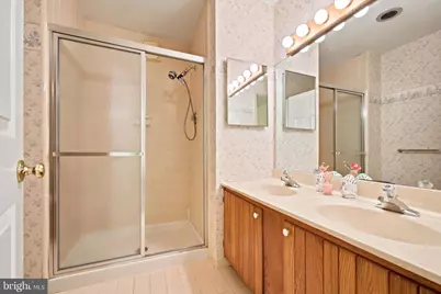 127 Woodgate Lane #17, Paoli, PA 19301 - Photo 15