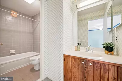 127 Woodgate Lane #17, Paoli, PA 19301 - Photo 17