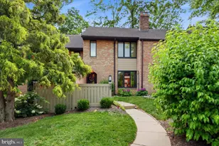127 Woodgate Ln, Paoli, PA 19301 - Photo 1