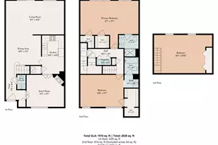 127 Woodgate Ln, Paoli, PA 19301 - Photo 25