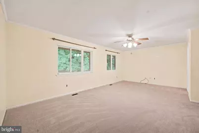 127 Woodgate Lane #17, Paoli, PA 19301 - Photo 13