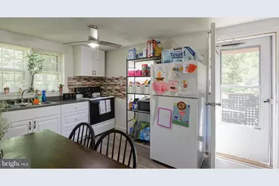 3846 Gap Newport Pike, West Grove, PA 19390 - Photo 5