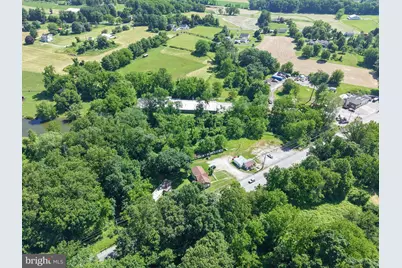 3846 Gap Newport Pike, West Grove, PA 19390 - Photo 31