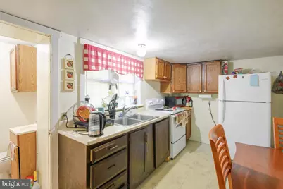 3846 Gap Newport Pike, West Grove, PA 19390 - Photo 13