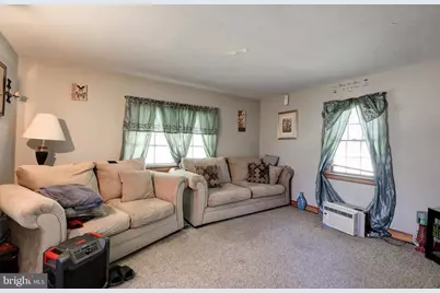 3846 Gap Newport Pike, West Grove, PA 19390 - Photo 11