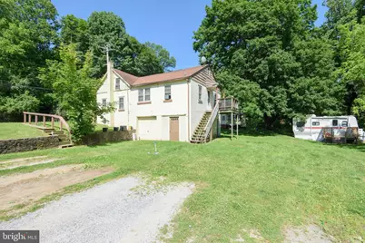 3846 Gap Newport Pike, West Grove, PA 19390 - Photo 3