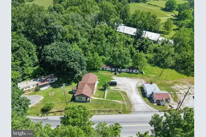 3846 Gap Newport Pike, West Grove, PA 19390 - Photo 37