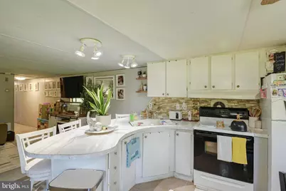 3846 Gap Newport Pike, West Grove, PA 19390 - Photo 21