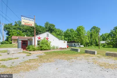 3846 Gap Newport Pike, West Grove, PA 19390 - Photo 1