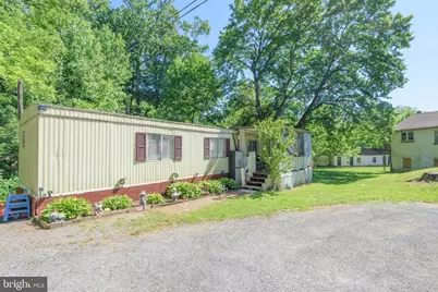 3846 Gap Newport Pike, West Grove, PA 19390 - Photo 17